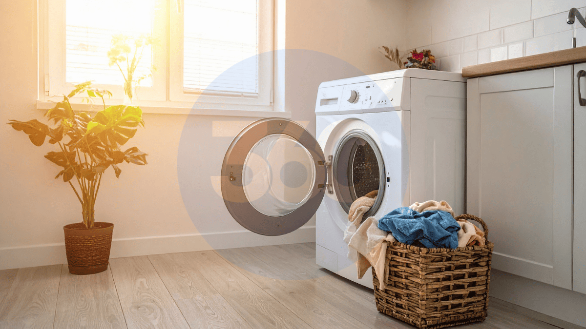 Tosya Kurutma Makinesi Servisi